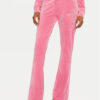 Долнище анцуг Juicy Couture за Жени цена