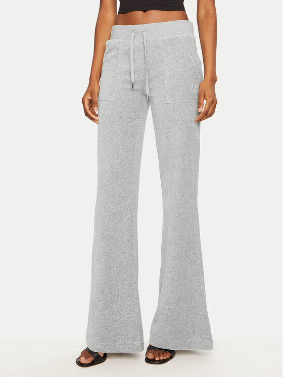 Долнище анцуг Juicy Couture за Жени цена