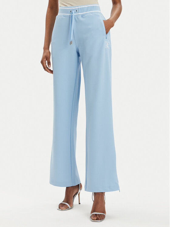 Долнище анцуг Juicy Couture за Жени цена