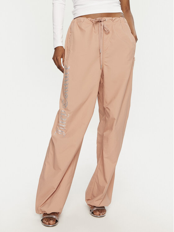 Долнище анцуг Juicy Couture за Жени цена