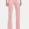 Долнище анцуг Juicy Couture за Жени цена
