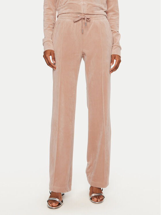 Долнище анцуг Juicy Couture за Жени цена