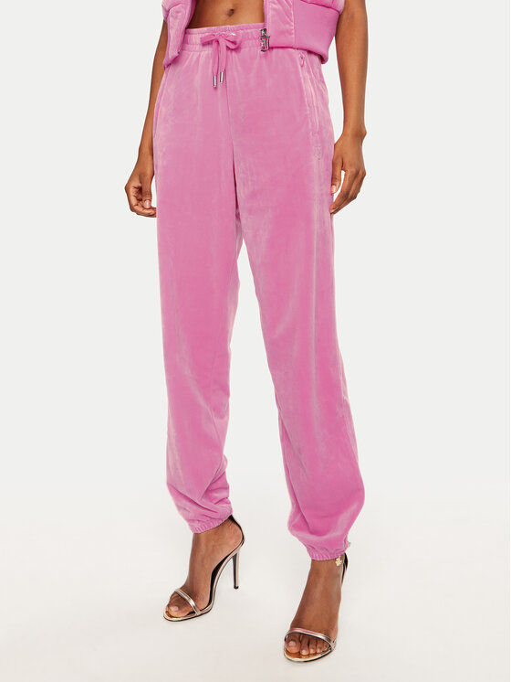 Долнище анцуг Juicy Couture за Жени цена