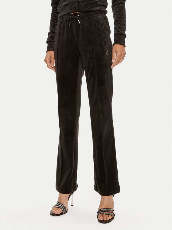 Долнище анцуг Juicy Couture за Жени цена