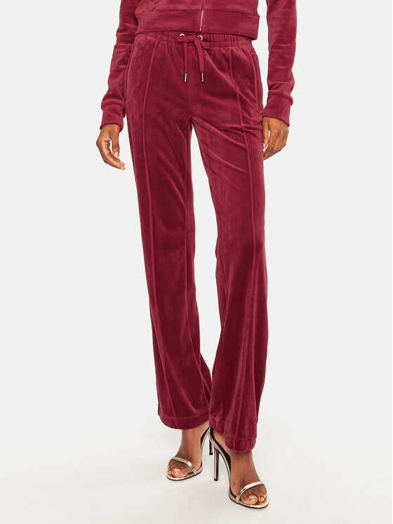 Долнище анцуг Juicy Couture за Жени цена