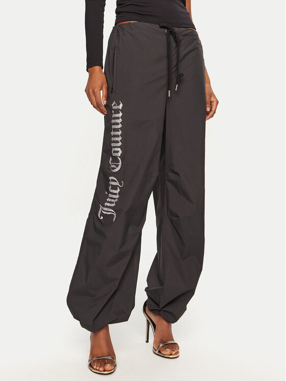 Долнище анцуг Juicy Couture за Жени цена