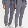 K-Way Долнище анцуг Le Vrai Creuse K11516W Син Slim Fit за Унисекс цена