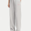Karl Kani Долнище анцуг Signature Os 61030061 Сив Relaxed Fit за Жени цена