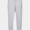 Karl Kani Долнище анцуг Small Signature Essential 6006899 Сив Regular Fit за Мъже цена