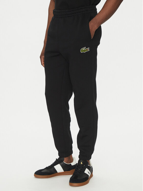 Долнище анцуг Lacoste за Жени цена