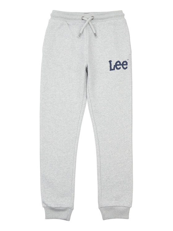 Долнище анцуг Lee за Момчета цена