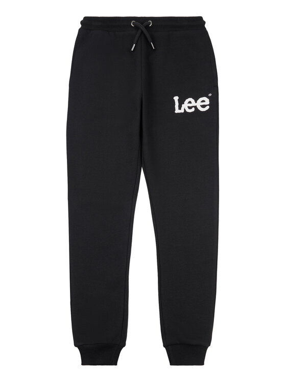 Долнище анцуг Lee за Момчета цена