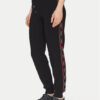 Liu Jo Sport Долнище анцуг TF4226 MS63L Черен Regular Fit за Жени цена