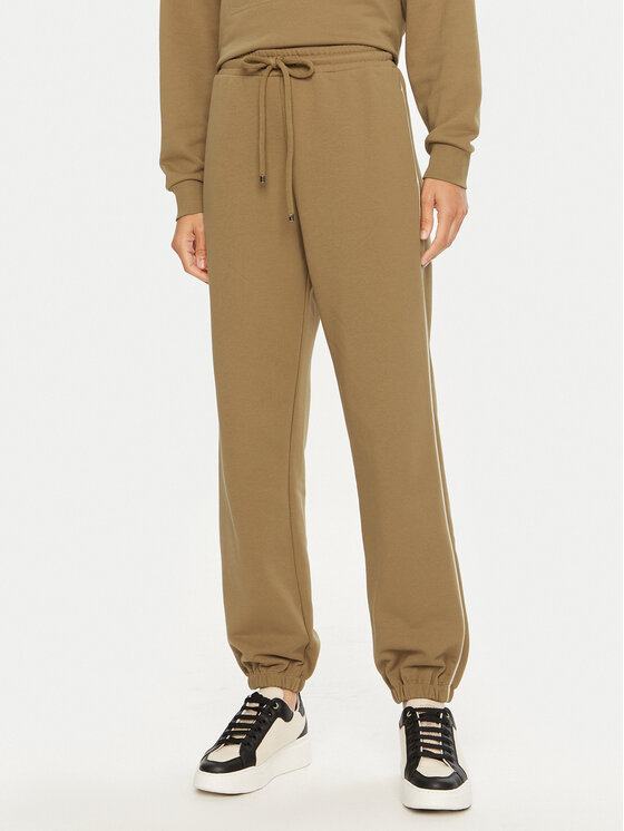 Долнище анцуг Max Mara Leisure за Жени цена