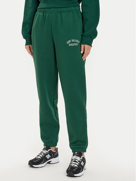 Долнище анцуг New Balance за Жени цена