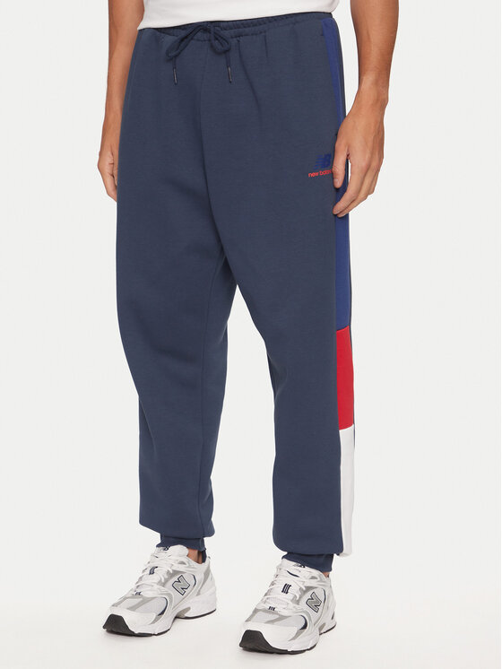 Долнище анцуг New Balance за Мъже цена
