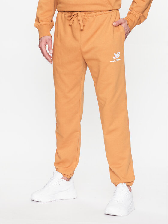 Долнище анцуг New Balance за Мъже цена