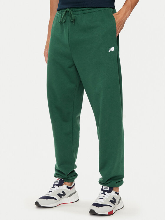 Долнище анцуг New Balance за Мъже цена