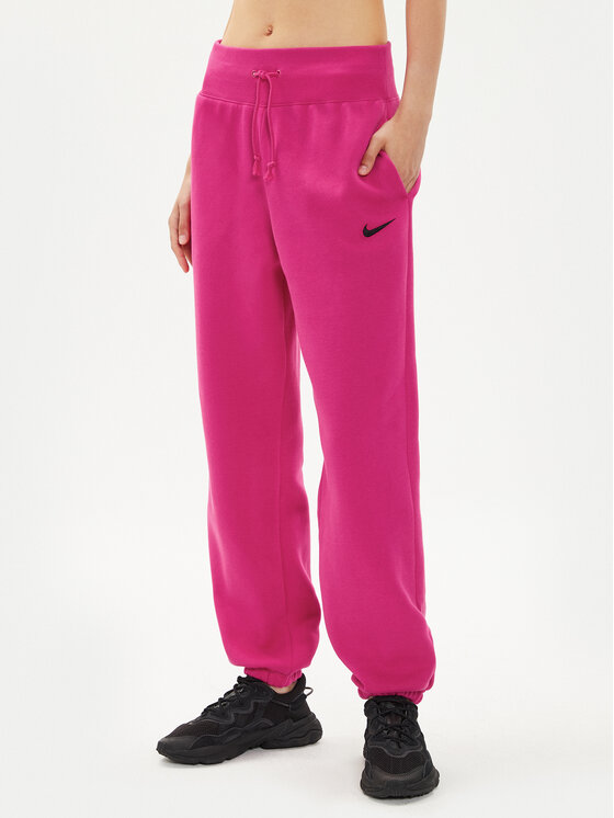 Долнище анцуг Nike за Жени цена