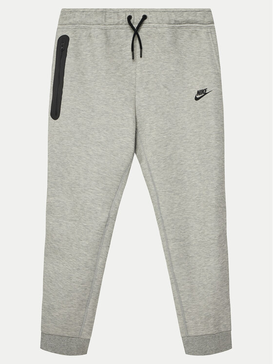 Долнище анцуг Nike за Момчета цена
