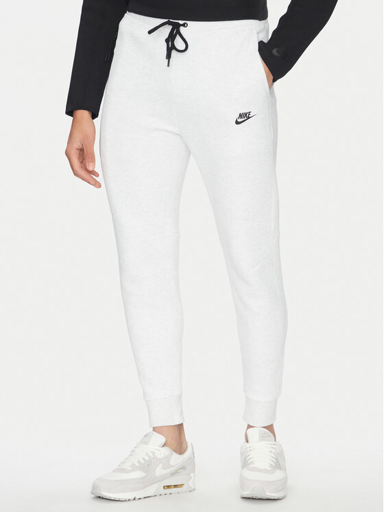 Долнище анцуг Nike за Мъже цена