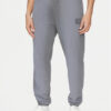 Nike Долнище анцуг FV7253 Сив Standard Fit за Мъже цена