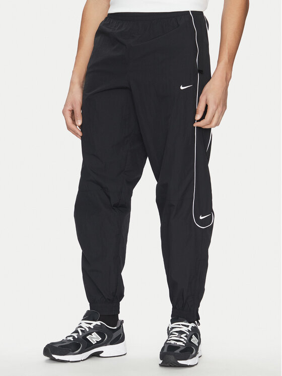 Долнище анцуг Nike за Мъже цена