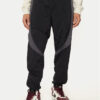 Nike Долнище анцуг FN5850 Черен Regular Fit за Мъже цена