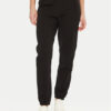 ONLY Долнище анцуг Bella 15312094 Черен Regular Fit за Жени цена