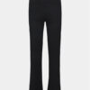Outhorn Долнище анцуг OTHAW23TTROF492 Черен Regular Fit за Жени цена