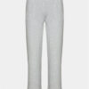Outhorn Долнище анцуг OTHAW23TTROF484 Сив Regular Fit за Жени цена
