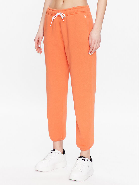 Долнище анцуг Polo Ralph Lauren за Жени цена