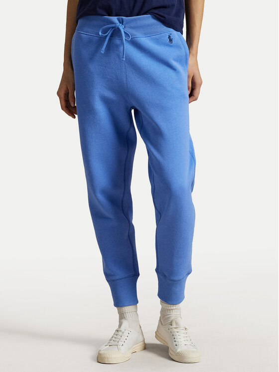 Долнище анцуг Polo Ralph Lauren за Жени цена