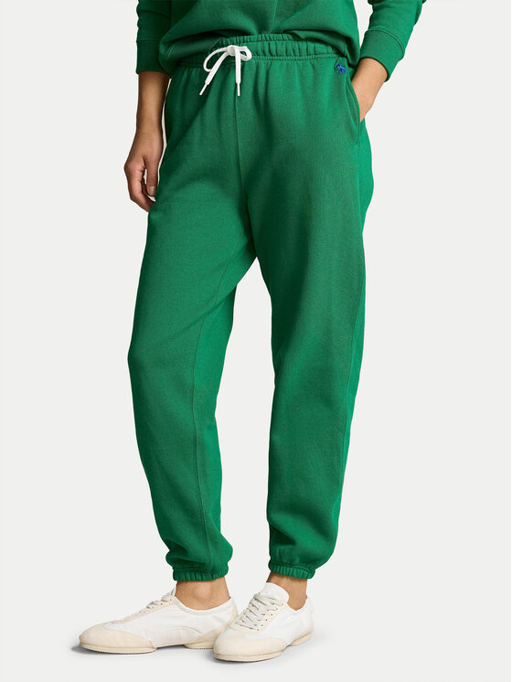 Долнище анцуг Polo Ralph Lauren за Жени цена
