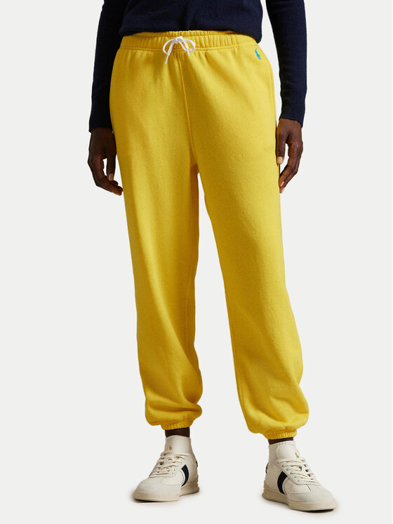 Долнище анцуг Polo Ralph Lauren за Жени цена