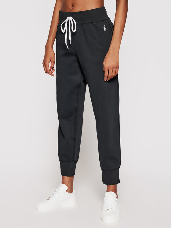 Долнище анцуг Polo Ralph Lauren за Жени цена