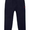 Polo Ralph Lauren Долнище анцуг Core Replen 322720897003 Тъмносин Regular Fit за Момчета цена