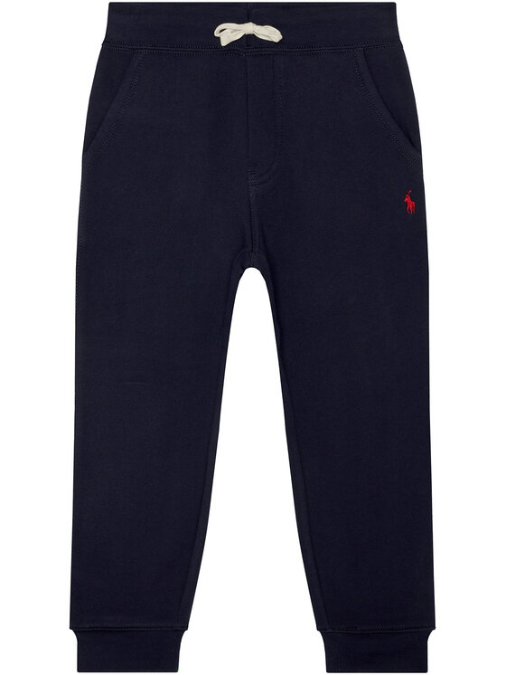 Долнище анцуг Polo Ralph Lauren за Момчета цена