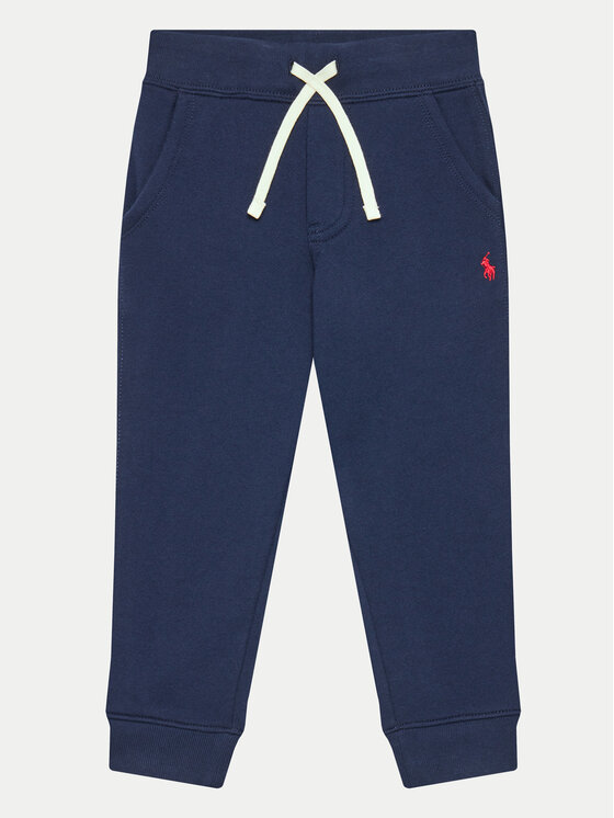 Долнище анцуг Polo Ralph Lauren за Момчета цена