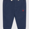 Долнище анцуг Polo Ralph Lauren за Момчета цена
