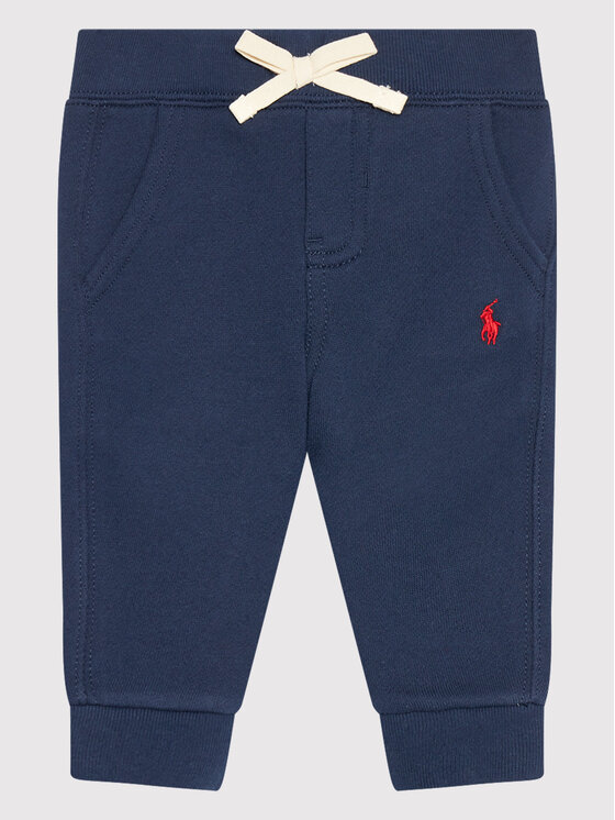 Долнище анцуг Polo Ralph Lauren за Момчета цена