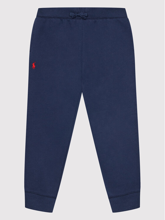 Долнище анцуг Polo Ralph Lauren за Момчета цена