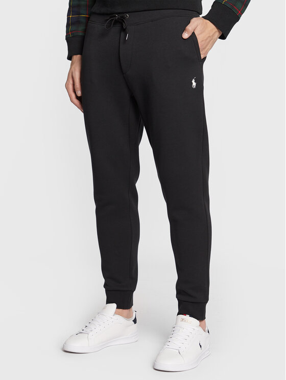 Долнище анцуг Polo Ralph Lauren за Мъже цена