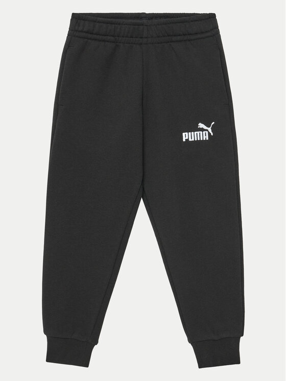 Долнище анцуг Puma за Бебета цена
