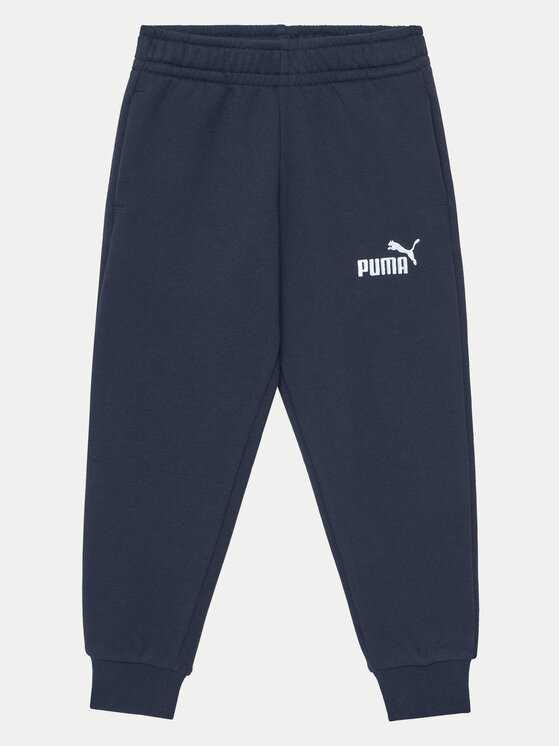 Долнище анцуг Puma за Бебета цена