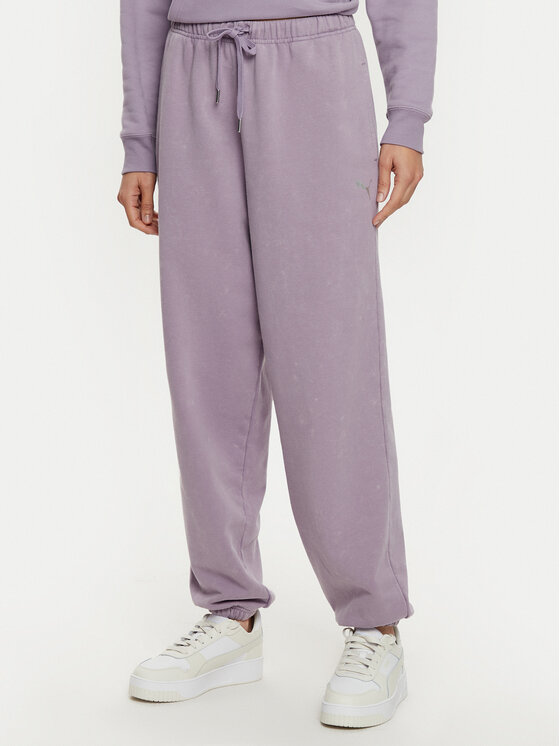 Долнище анцуг Puma за Жени цена