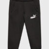 Долнище анцуг Puma за Момчета цена