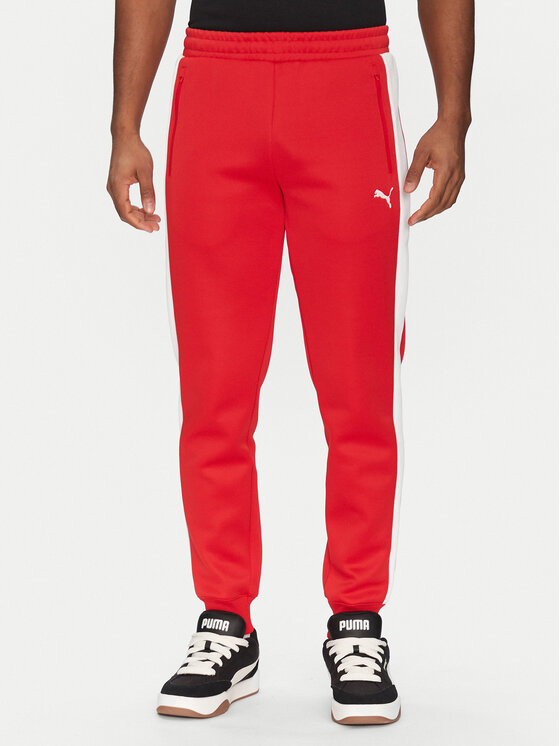Долнище анцуг Puma за Мъже цена