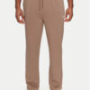 Puma Долнище анцуг Ess 629651 Кафяв Relaxed Fit за Мъже цена
