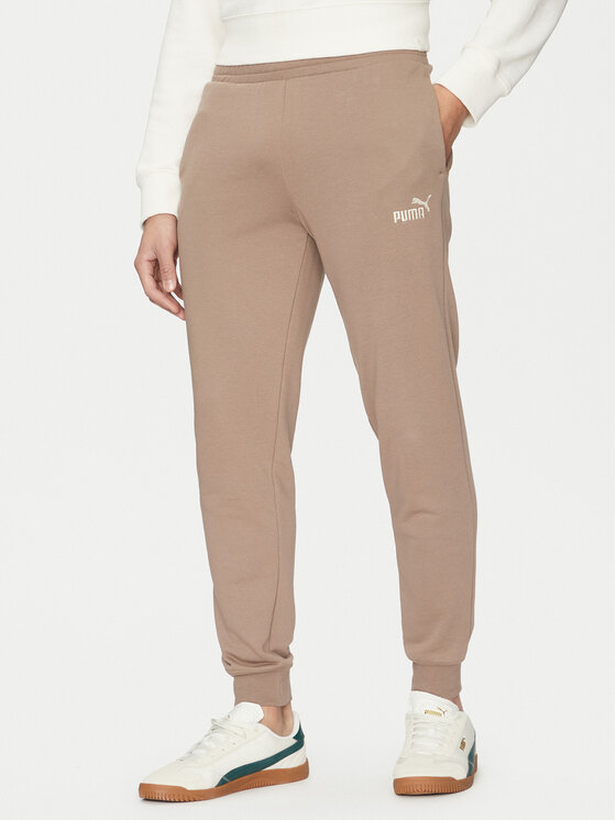 Долнище анцуг Puma за Мъже цена